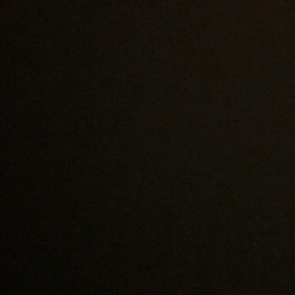 Meet your Posher, Miren - Picture 1 of 1